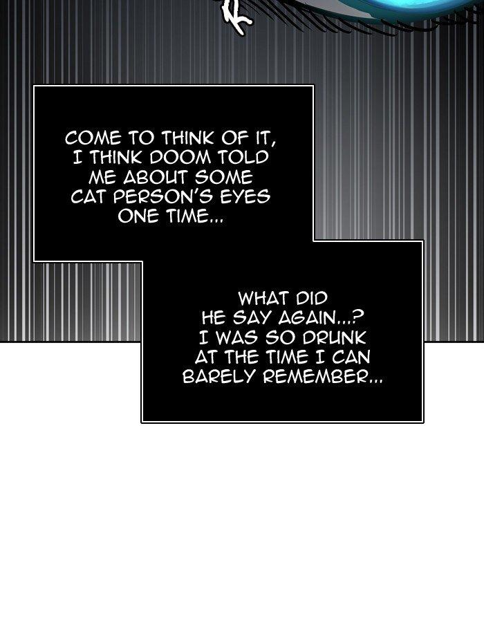 Tower Of God, Chapter 452 image 082